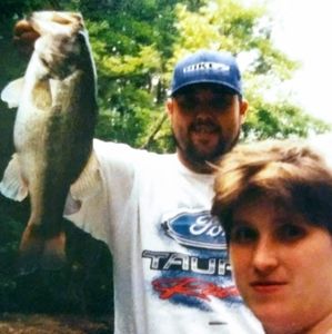 Meet your Posher, Scotty